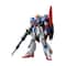 Maquette Mobile Suit Gundam MSZ-006 Zeta Gundam HG 1/144